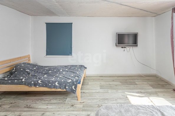 
  Продается дача 88 м². Фото 9.
