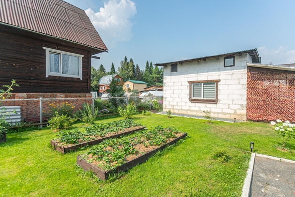 
  Продается дача 88 м². Фото 27.