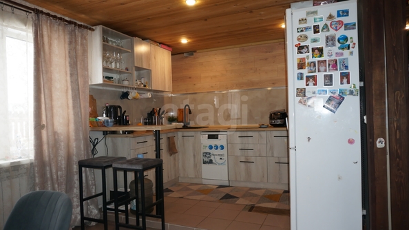 
  Продается коттедж 112 м². Фото 5.