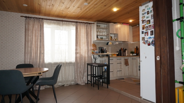 
  Продается коттедж 112 м². Фото 7.
