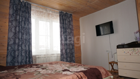 
  Продается коттедж 112 м². Фото 15.