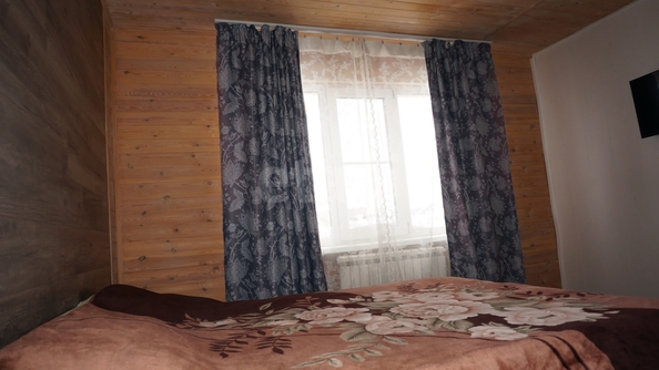 
  Продается коттедж 112 м². Фото 16.