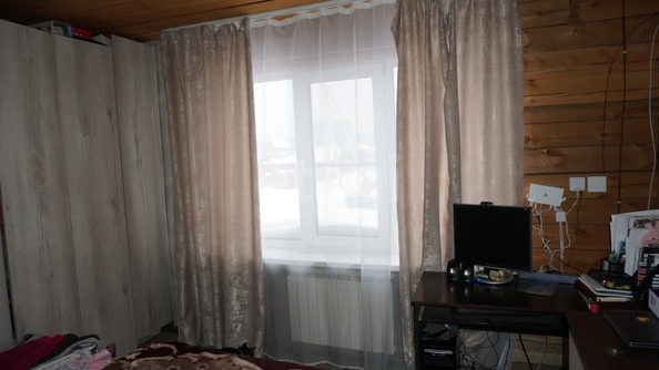 
  Продается коттедж 112 м². Фото 17.