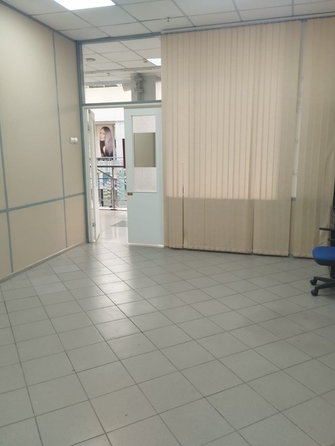 
  Сдам офис 22 м². Фото 3.