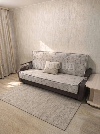 
  Продается студия 27.7 м². Фото 3.