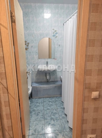 
  Продается студия 27.7 м². Фото 4.