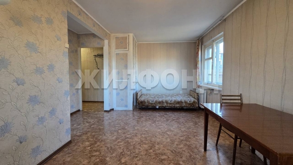 
  Продается 1-комн. квартира 31.7 м². Фото 2.