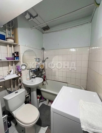 
  Продается студия 31.4 м². Фото 6.