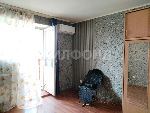 
  Продается студия 27 м². Фото 8.