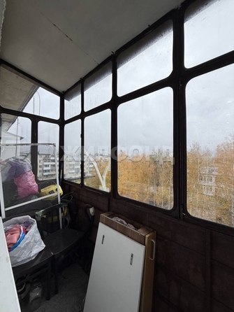 
  Продается 1-комн. квартира 30.3 м². Фото 8.