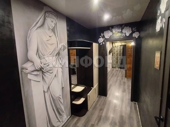 
  Продается 1-комн. квартира 38.5 м². Фото 2.