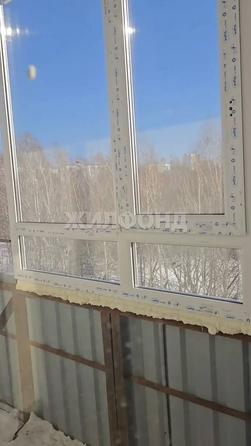 
  Продается 2-комн. квартира 63 м². Фото 3.