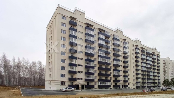 
  Продается 2-комн. квартира 63 м². Фото 6.