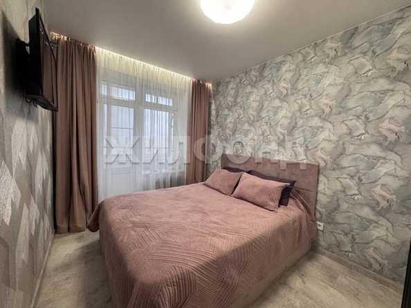 
  Продается 2-комн. квартира 56.7 м². Фото 15.