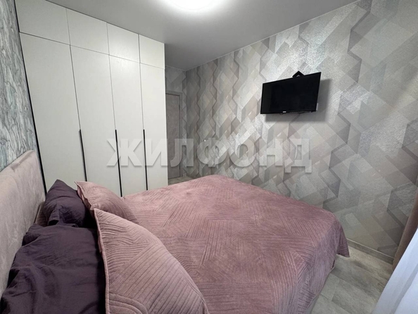 
  Продается 2-комн. квартира 56.7 м². Фото 16.