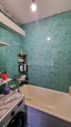 
  Продается 3-комн. квартира 55.8 м². Фото 7.