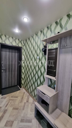 
  Продается 3-комн. квартира 55.8 м². Фото 8.