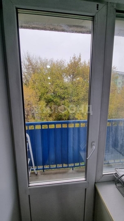 
  Продается 3-комн. квартира 55.8 м². Фото 12.