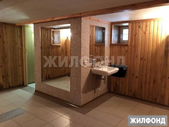 
  Продается дом 107.7 м². Фото 10.