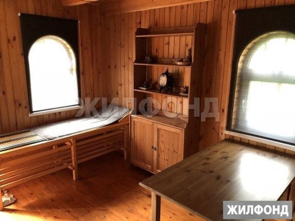 
  Продается дом 107.7 м². Фото 16.