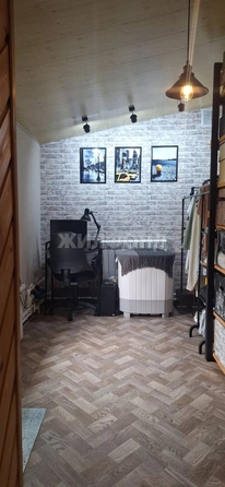 
  Продается дом 58 м². Фото 2.