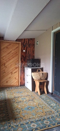 
  Продается дом 58 м². Фото 9.