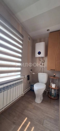 
  Продается дом 58 м². Фото 10.