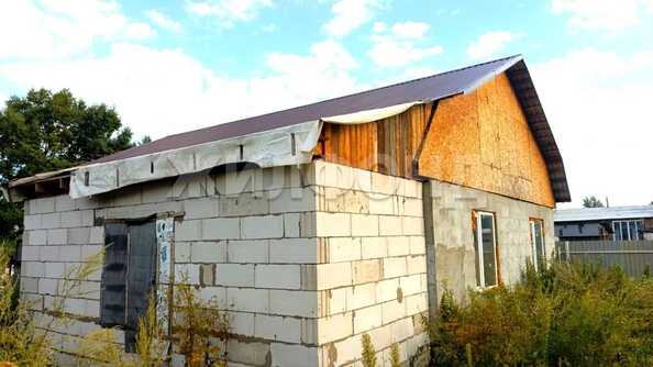 
  Продается дача 64 м². Фото 2.