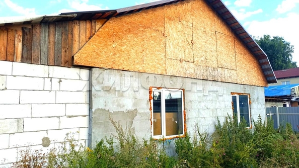 
  Продается дача 64 м². Фото 3.