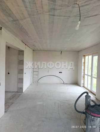
  Продается дом 139.4 м². Фото 12.
