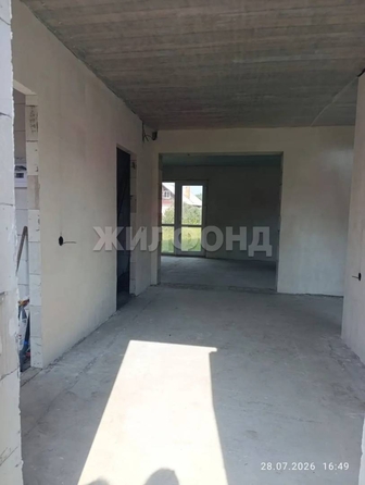 
  Продается дом 139.4 м². Фото 14.