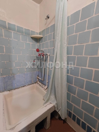
  Продается комната 11.3 м². Фото 6.