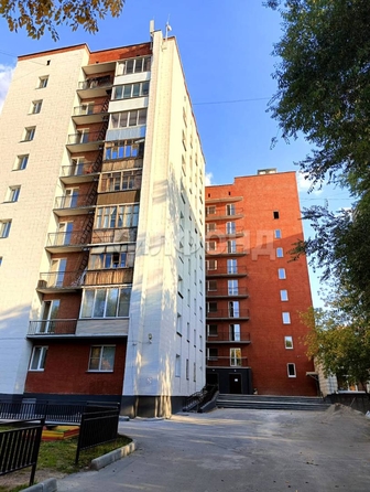 
  Продается комната 11.3 м². Фото 11.