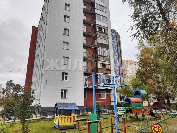 
  Продается комната 11.3 м². Фото 13.