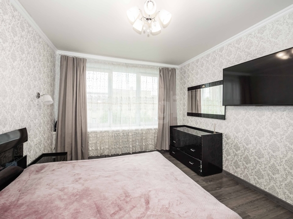 
  Продается 3-комн. квартира 63.2 м². Фото 6.