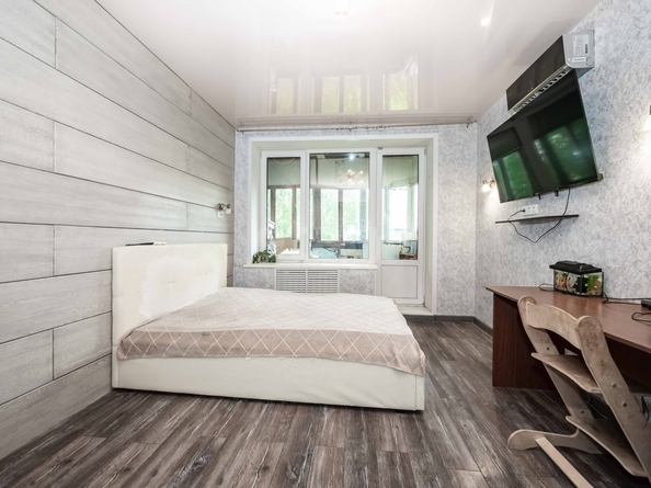 
  Продается 3-комн. квартира 63.2 м². Фото 17.