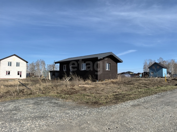 
  Продается дом 63.4 м². Фото 2.