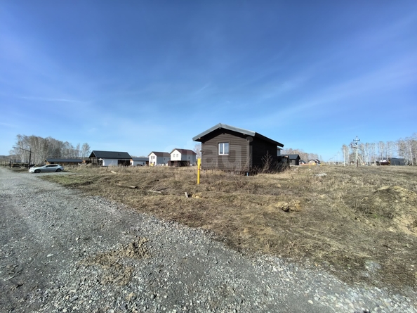 
  Продается дом 63.4 м². Фото 6.
