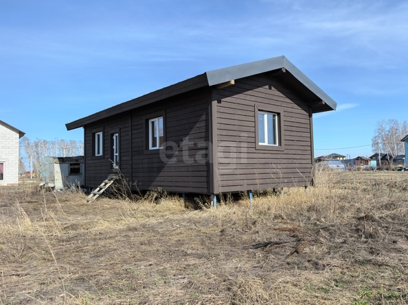 
  Продается дом 63.4 м². Фото 9.
