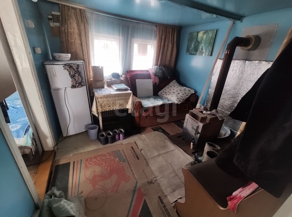 
  Продается дом 35 м². Фото 9.