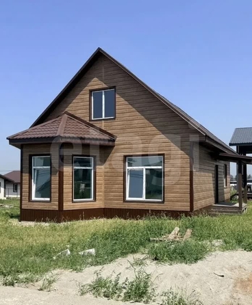 
  Продается дом 130 м². Фото 2.