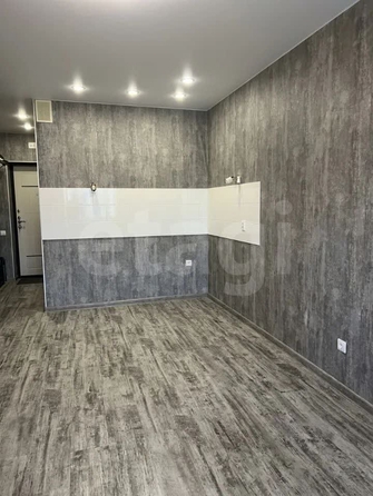 
  Продается студия 22.8 м². Фото 6.
