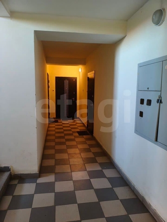 
  Продается 1-комн. квартира 30 м². Фото 11.