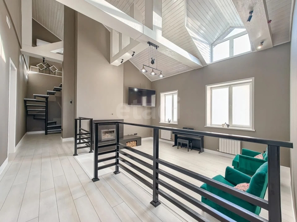 
  Продается дом 300 м², в КП Березки Озерный. Фото 10.