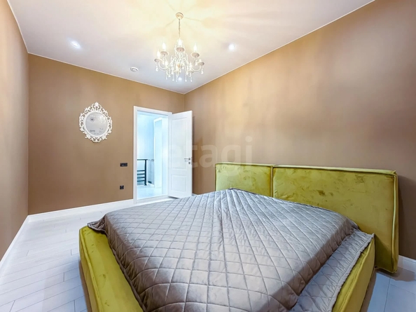 
  Продается дом 300 м², в КП Березки Озерный. Фото 15.