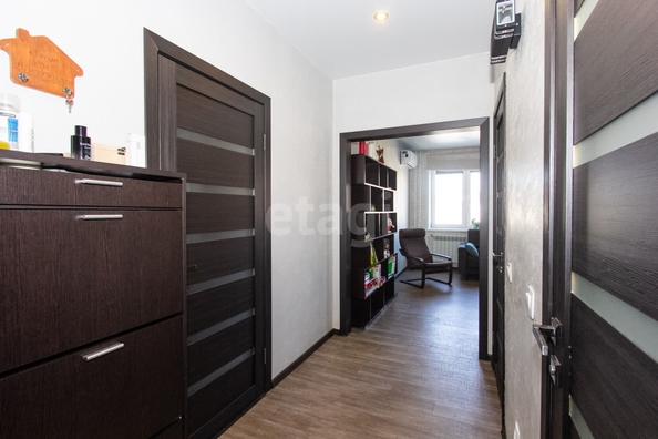 
  Продается студия 60 м². Фото 11.