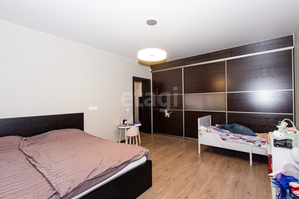 
  Продается студия 60 м². Фото 14.