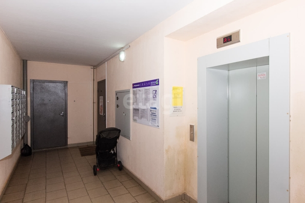 
  Продается студия 60 м². Фото 19.