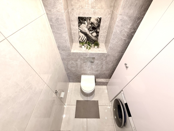 
  Продается 2-комн. квартира 63.7 м². Фото 12.