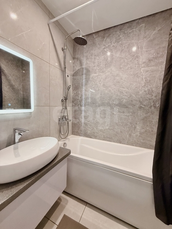 
  Продается 2-комн. квартира 63.7 м². Фото 14.